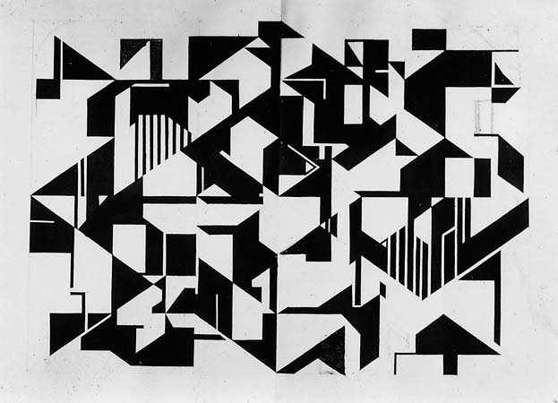 texty_o_zs/2011 Opona Louny/1962 navrh opony.jpg